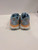 Used Hoka Performance Shoes 7.5 60064-S000741238 View 4