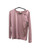 Used Lululemon Athletica Active Long Sleeve S-4/6 60136-S000690007 View 1