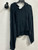Used Free People Long Sleeve Top L-12/14 60005-S001145991 View 1