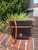 Used Dooney & Bourke Small Leather Handbag 60067-S000828179 View 1
