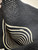 Used Black Aritzia Large Handbag 60137-S000126566 View 2