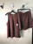 Used Free People Jumpsuit XL-16 60060-S000659921 View 1