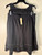 Used Free People Jumpsuit XL-16 60060-S000659925 View 2