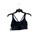 Used Lululemon Athletica Sports Bra M-8/10 60017-S001167007 View 3