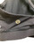 Used Lululemon Athletica Sports Bra M-8/10 60017-S001167007 View 2
