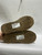 Used Ugg Australia Ankle Boots 5 60142-S000054119 View 3