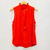 Used Ann Taylor Sleeveless Top M-8/10 60003-S000945502 View 1