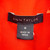 Used Ann Taylor Sleeveless Top M-8/10 60003-S000945502 View 4