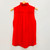 Used Ann Taylor Sleeveless Top M-8/10 60003-S000945502 View 2