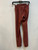 Used Lululemon Athletica Active Leggings 4-27 60126-S000464179 View 2