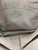 Used Fossil Large Leather Handbag 60008-S000689410 View 4