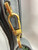 Used Fossil Large Leather Handbag 60008-S000689410 View 7