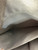 Used Fossil Large Leather Handbag 60008-S000689410 View 5