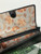 Used Hobo Leather Wallet 60008-S000689415 View 1