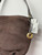 Used The Sak Large Handbag 60008-S000689418 View 2
