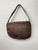 Used The Sak Large Handbag 60008-S000689418 View 3