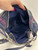 Used Coach Large Handbag 60091-S000608133 View 4