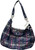 Used Coach Large Handbag 60091-S000608133 View 1