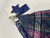 Used Coach Large Handbag 60091-S000608133 View 8
