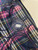 Used Coach Large Handbag 60091-S000608133 View 12