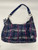 Used Coach Large Handbag 60091-S000608133 View 2