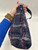 Used Coach Large Handbag 60091-S000608133 View 10