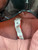 Used Lululemon Athletica Active Jacket XS-0/2 60112-S000444887 View 2