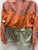 Used Lululemon Athletica Active Jacket XS-0/2 60112-S000444887 View 3