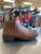 Used Easy Street Ankle Boots 9.5 60112-S000444897 View 1