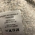 Used Patagonia Short Light Jacket S-4/6 60105-S000299523 View 4