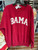Used Unbranded Sweatshirt L-12/14 60126-S000464186 View 1