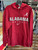 Used Unbranded Long Sleeve Top XL-16 60126-S000464192 View 3
