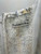 Used Abercrombie & Fitch Long Dress B S-4/6 60124-S000208072 View 3