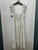 Used Abercrombie & Fitch Long Dress B S-4/6 60124-S000208072 View 2