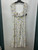 Used Abercrombie & Fitch Long Dress B S-4/6 60124-S000208072 View 1