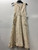 Used Free People Short Dress B S-4/6 60130-S000262084 View 1