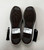 Used Converse Casual Shoes 10 60006-S001233570 View 3