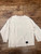 Used Joylab Sweatshirt M-8/10 60043-S000969894 View 1