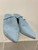 Used Vince Low Heels 9 60130-S000262111 View 1