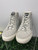 Used Vintage Havana Casual Shoes 8.5 60008-S000689422 View 2