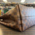 Used Louis Vuitton Graceful MM Large Leather Handbag 60129-S000581094 View 6