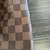 Used Louis Vuitton Graceful MM Large Leather Handbag 60129-S000581094 View 10