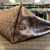 Used Louis Vuitton Graceful MM Large Leather Handbag 60129-S000581094 View 8