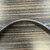 Used Louis Vuitton Graceful MM Large Leather Handbag 60129-S000581094 View 13