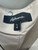 Used Beige Reitmans Lightweight Vest L-12/14 60137-S000126574 View 2