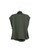 Used Zara Short Sleeve Top L-12/14 60017-S001167022 View 3
