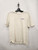 Used Ariat Mens Short Sleeve Top XL/17-17.5 60027-S001499645 View 1