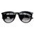 Used Ray-Ban Sunglasses 60021-S000875120 View 1