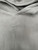 Used Comfrt Sweatshirt M-8/10 60006-S001233585 View 2