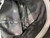 Used Vince Camuto Large Leather Handbag 60107-S000339257 View 2